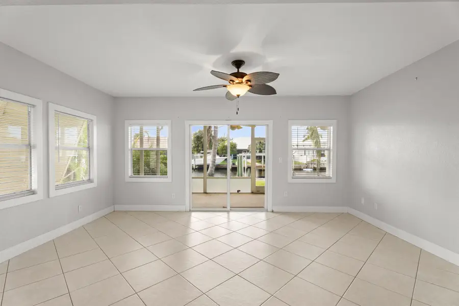 1459 SW Seahawk Way, Palm City, FL 34990 - #2