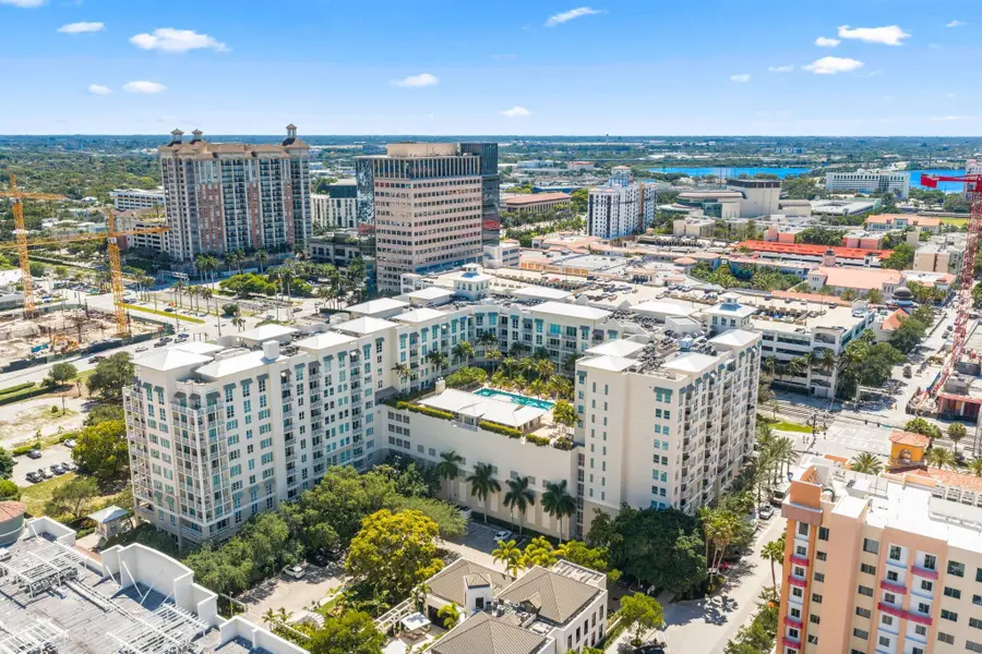 480 Hibiscus Street #Unit 523, West Palm Beach, FL 33401 - #2