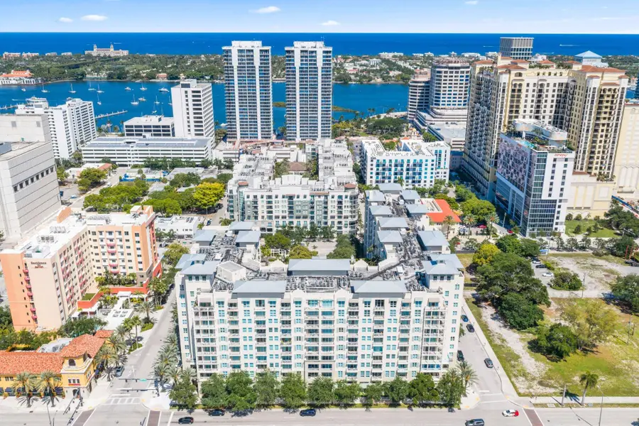 480 Hibiscus Street #Unit 523, West Palm Beach, FL 33401 - #3