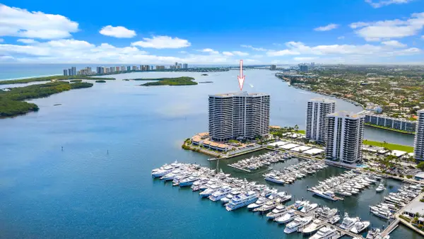 100 Lakeshore Drive #354, North Palm Beach, FL 33408