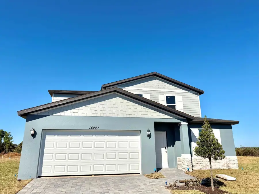14221 SW New Dawn Road, Indiantown, FL 34956 - #2
