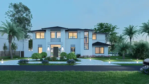 215 SE 5th Street, Delray Beach, FL 33483