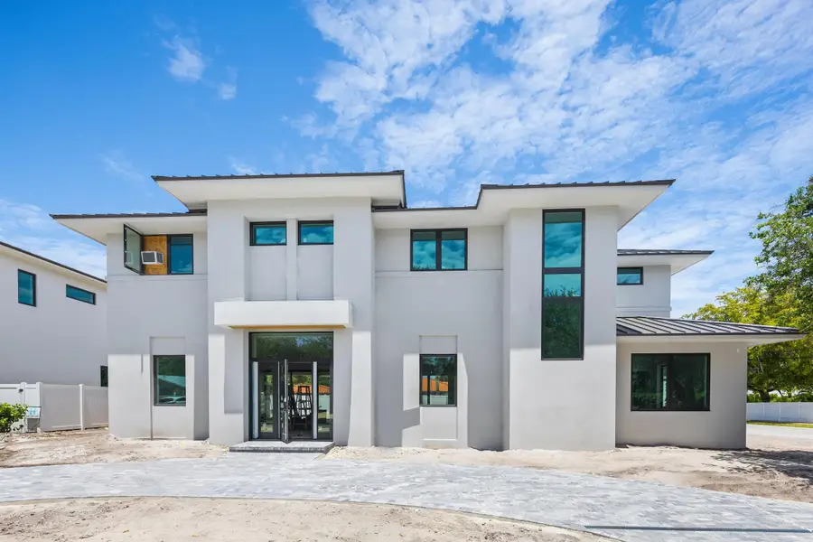 215 SE 5th Street, Delray Beach, FL 33483 - #3