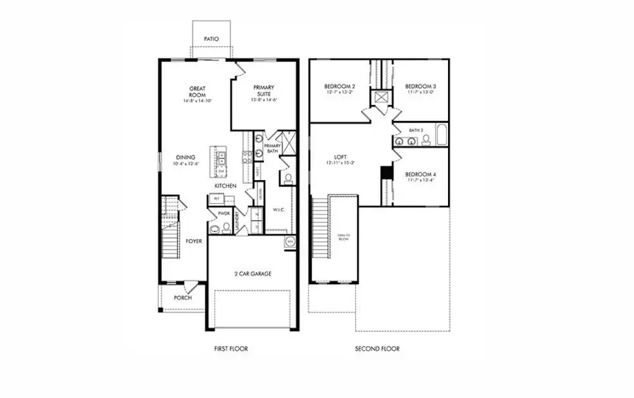 14502 SW New Dawn Road, Indiantown, FL 34956 - #2