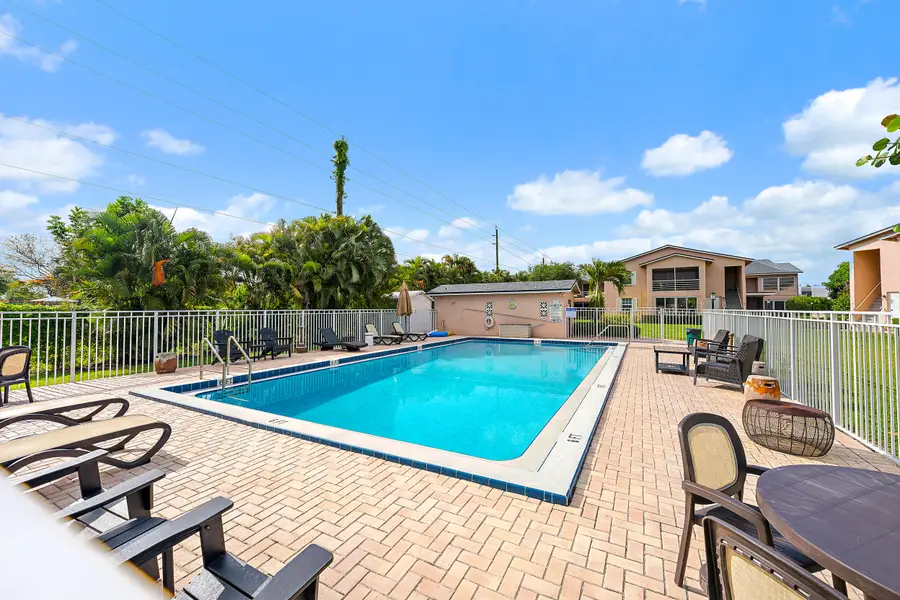 12386 Fl Alternate A1a #N7, Palm Beach Gardens, FL 33410 - #2