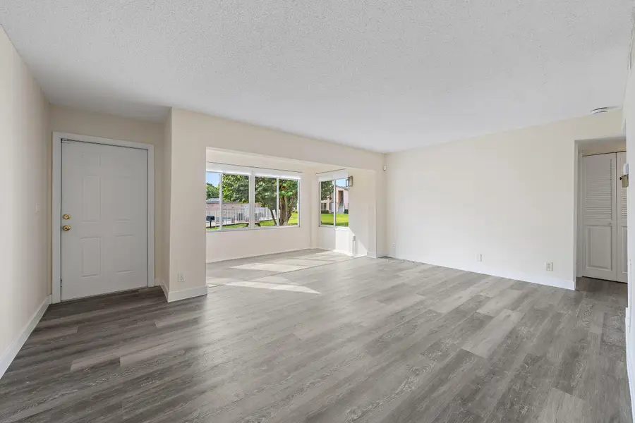 12386 Fl Alternate A1a #N7, Palm Beach Gardens, FL 33410 - #3