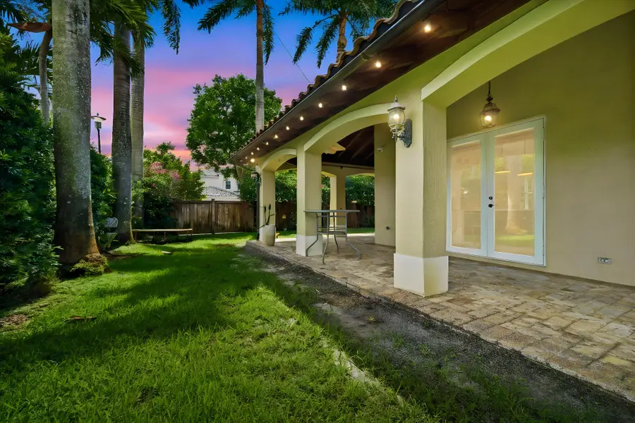 13663 SW 50th Street, Miramar, FL 33027 - #2