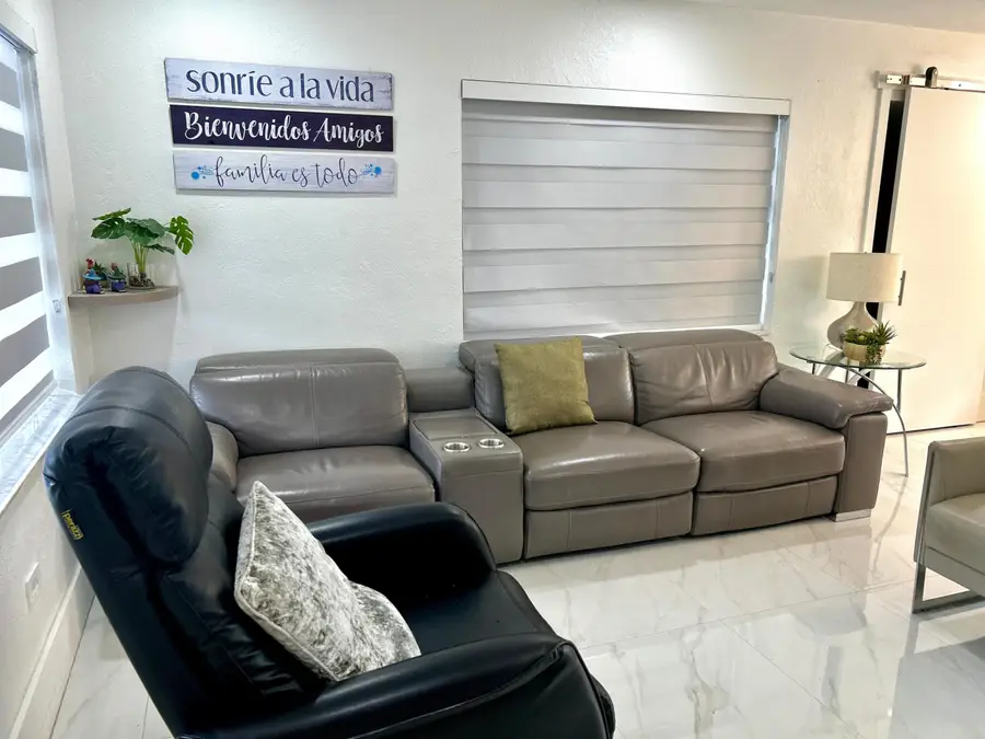 2742 Cherokee Court, West Palm Beach, FL 33406 - #2