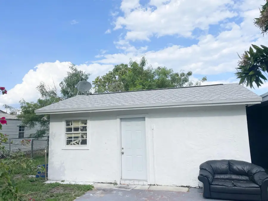 3213 Drew Way, Palm Springs, FL 33406 - #2