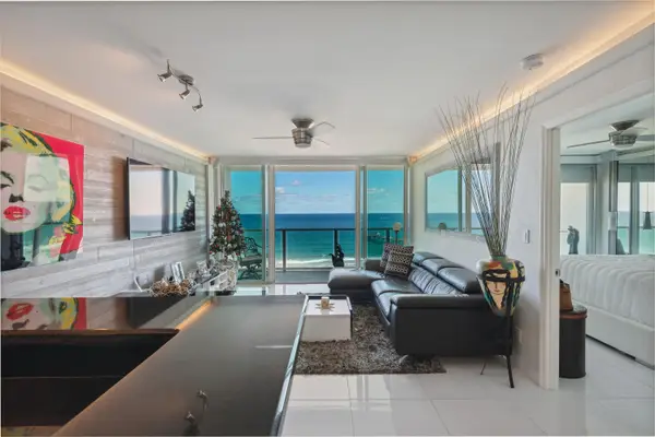 333 NE 21st Avenue #1508, Deerfield Beach, FL 33441