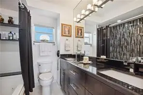 333 NE 21st Avenue #1508, Deerfield Beach, FL 33441 - #3