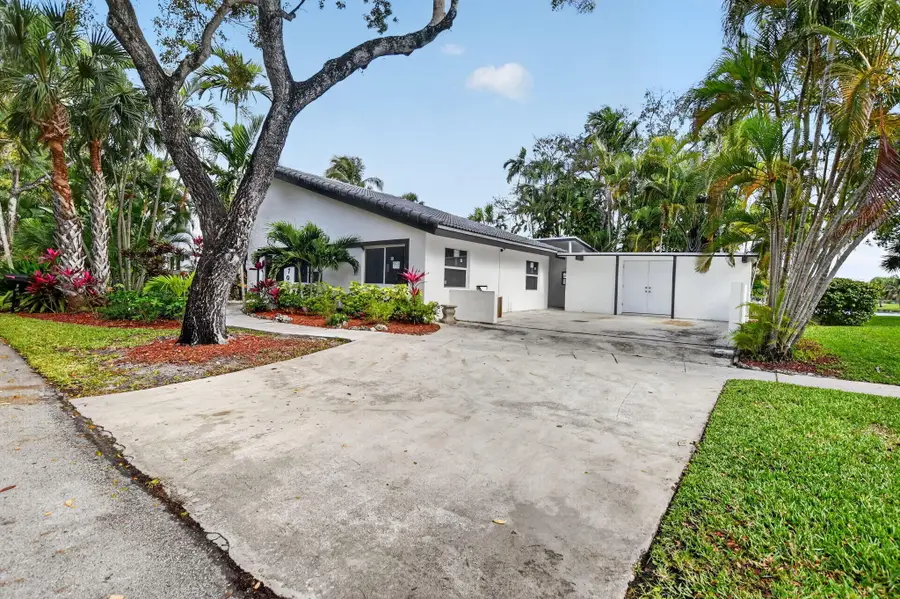 4701 NW 1st Place, Deerfield Beach, FL 33442 - #2