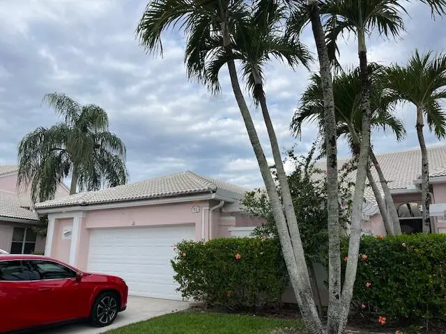 41 Green Point Circle, Palm Beach Gardens, FL 33418 - #1