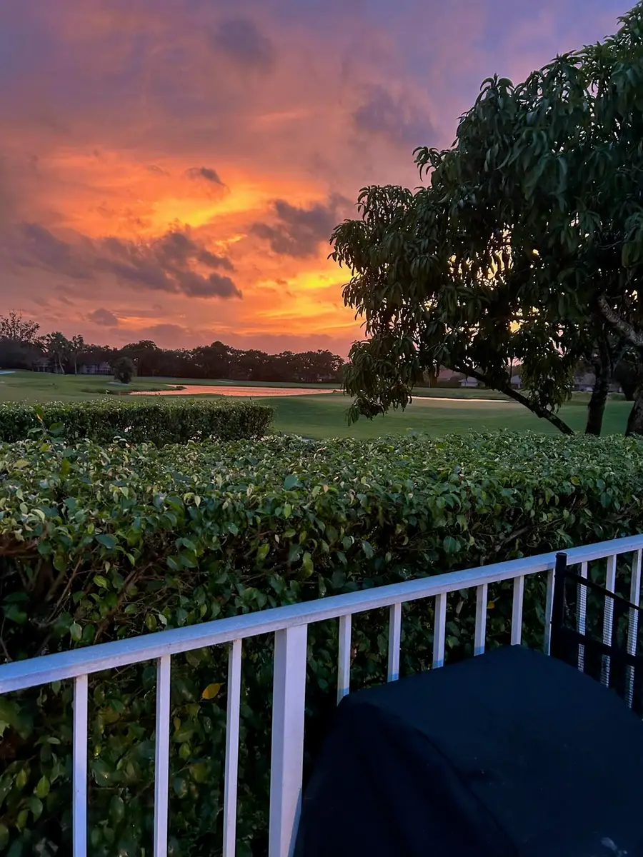 41 Green Point Circle, Palm Beach Gardens, FL 33418 - #2