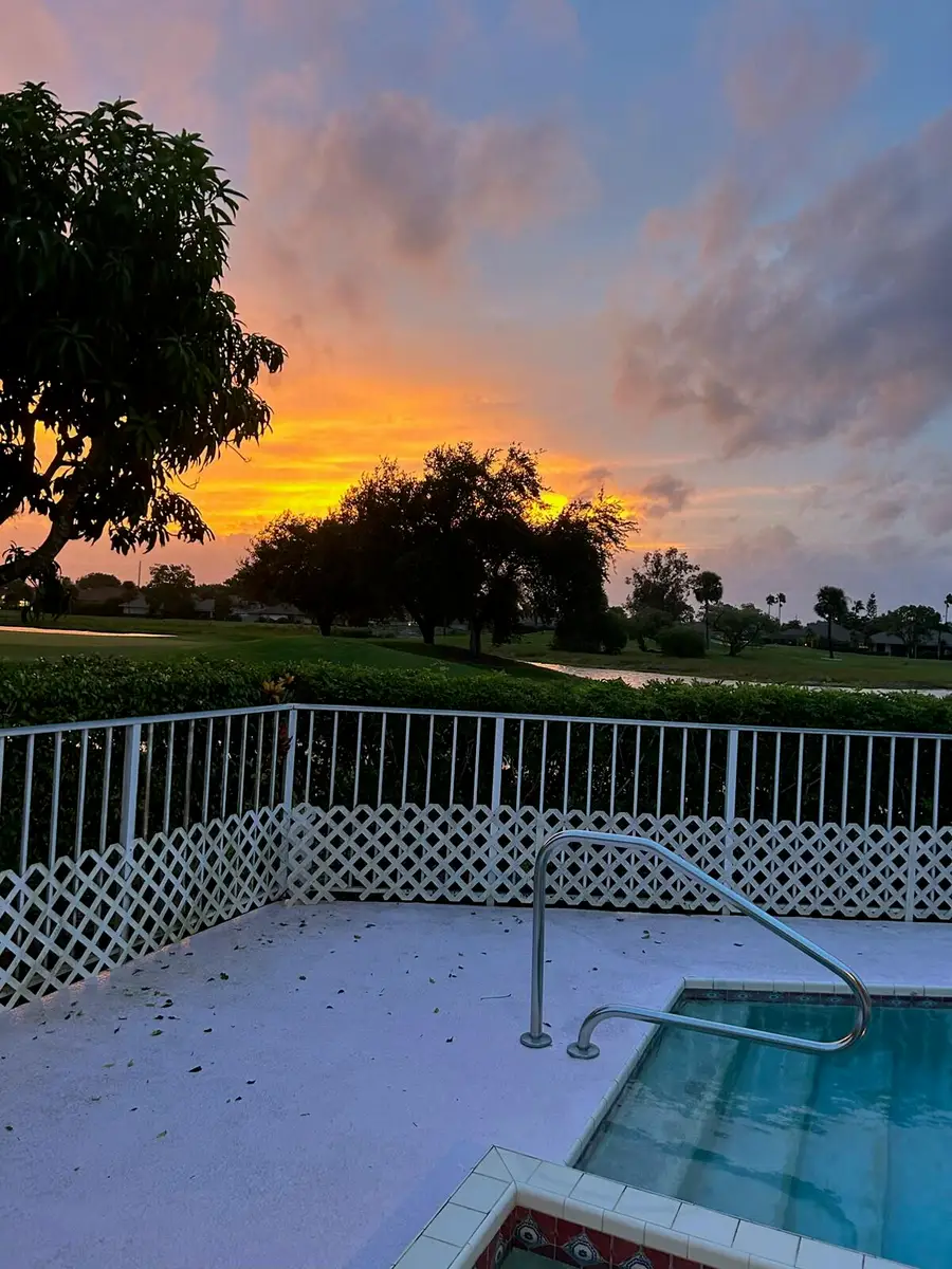 41 Green Point Circle, Palm Beach Gardens, FL 33418 - #3