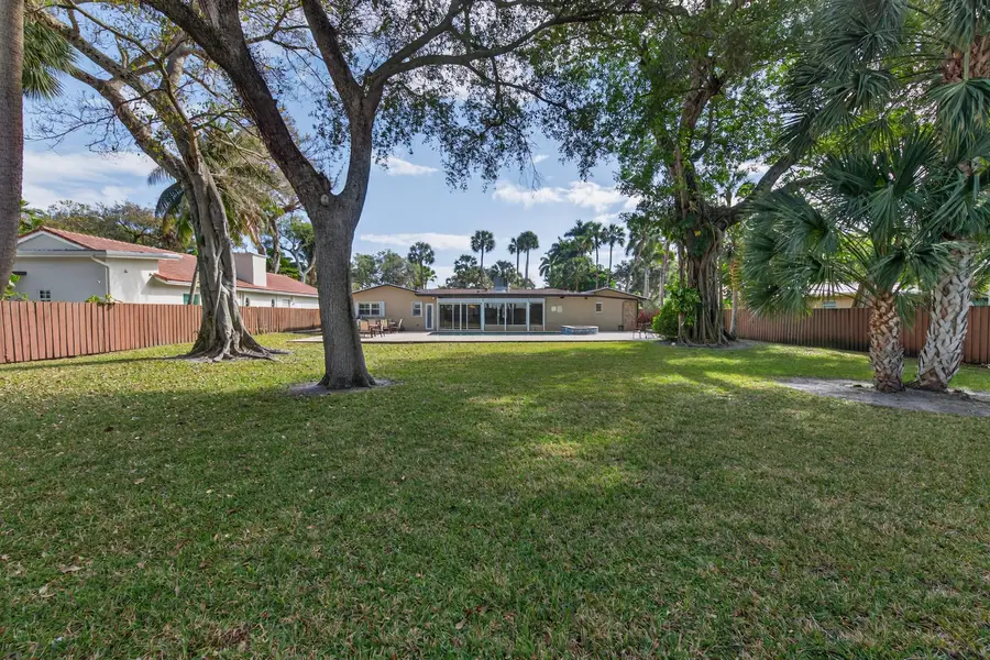 2535 SW 30th Terrace, Fort Lauderdale, FL 33312 - #2