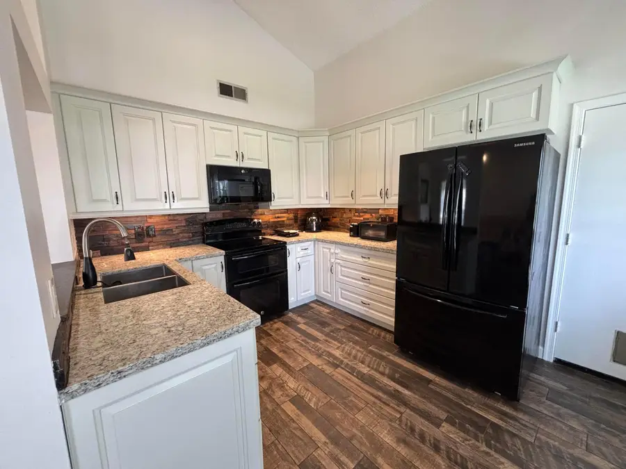 5415 Courtney Circle, Boynton Beach, FL 33472 - #2