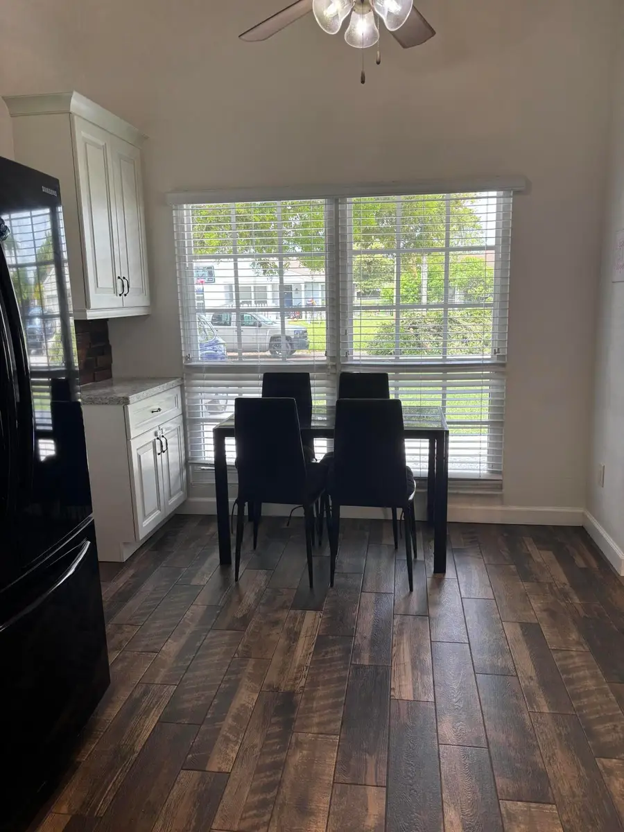 5415 Courtney Circle, Boynton Beach, FL 33472 - #3