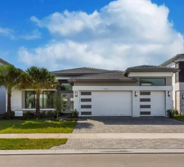 8540 Ganton Drive, Boca Raton, FL 33434