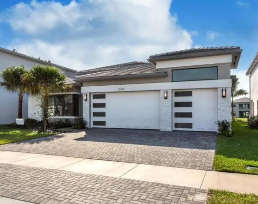 8540 Ganton Drive, Boca Raton, FL 33434 - #2