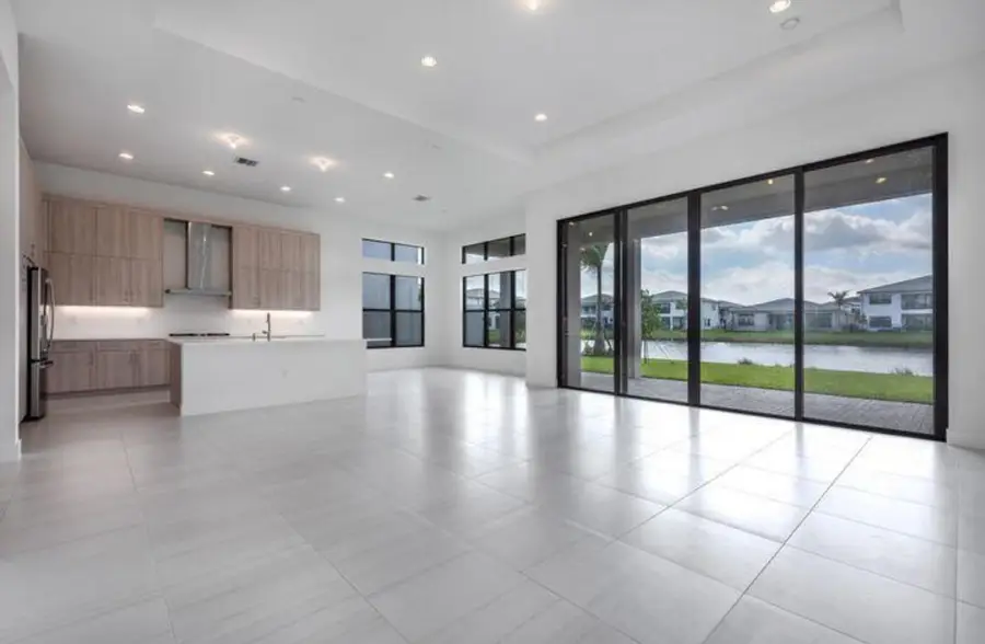 8540 Ganton Drive, Boca Raton, FL 33434 - #3