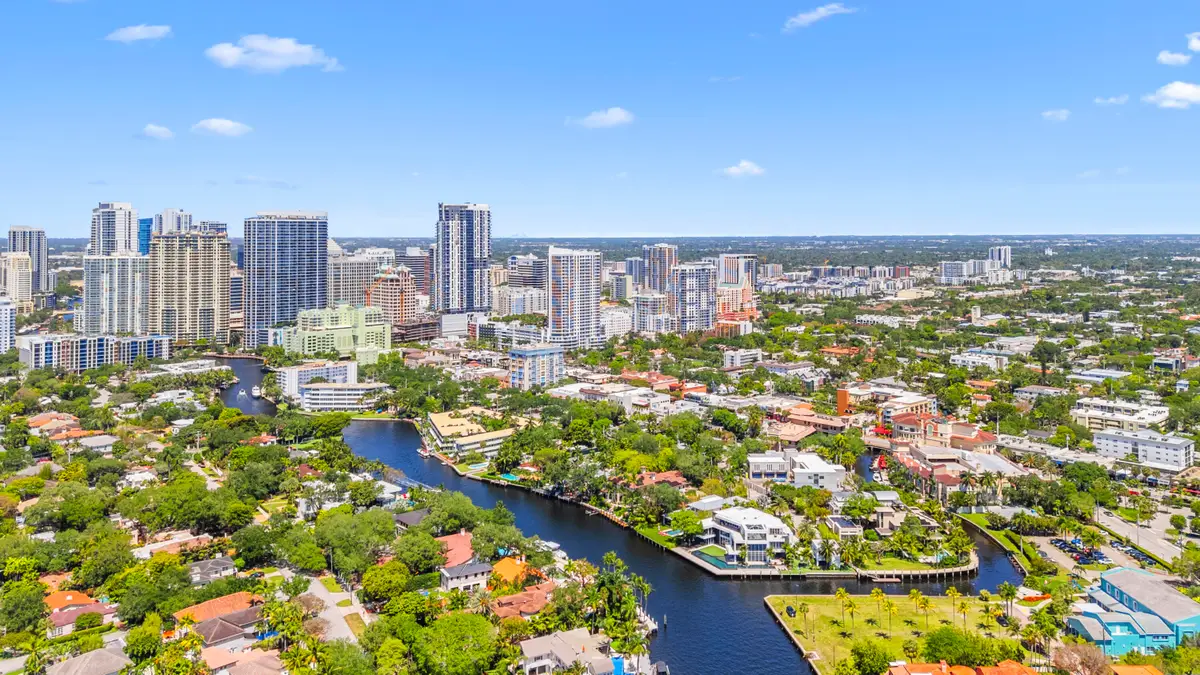 1212 SE 2nd Court #303, Fort Lauderdale, FL 33301 - #1