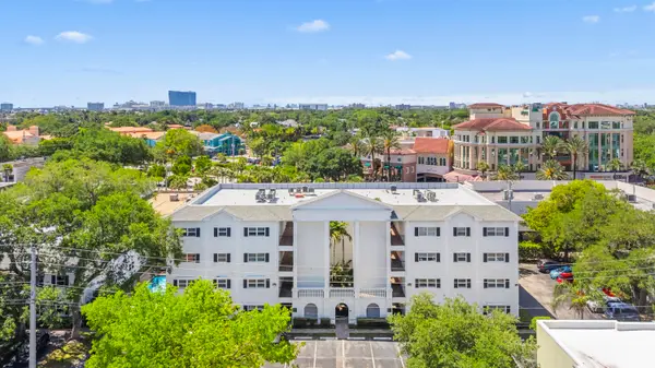 1212 SE 2nd Court #303, Fort Lauderdale, FL 33301