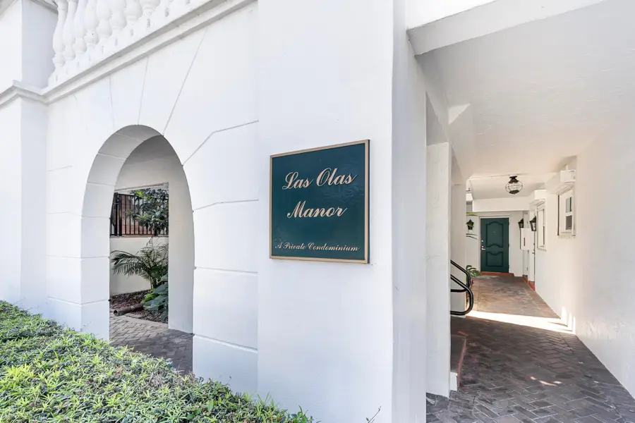 1212 SE 2nd Court #303, Fort Lauderdale, FL 33301 - #2