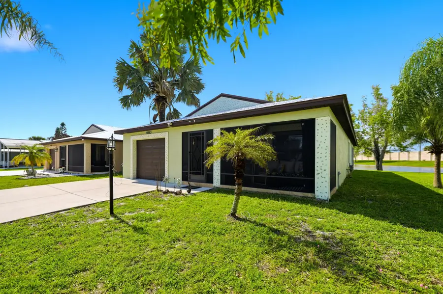 14563 Dalia Avenue, Fort Pierce, FL 34951 - #3