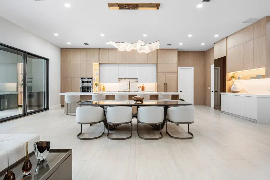 6602 NW 62nd Terrace, Parkland, FL 33067 - #2