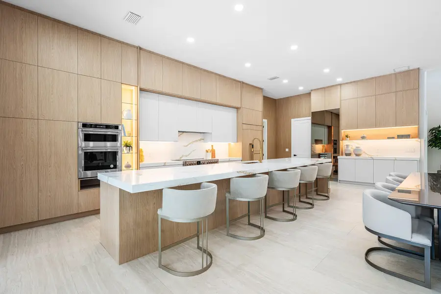 6602 NW 62nd Terrace, Parkland, FL 33067 - #3