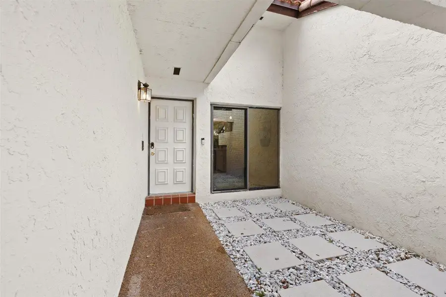 6783 Tiburon Circle, Boca Raton, FL 33433 - #2