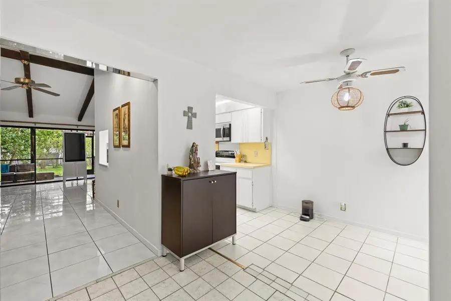 6783 Tiburon Circle, Boca Raton, FL 33433 - #3