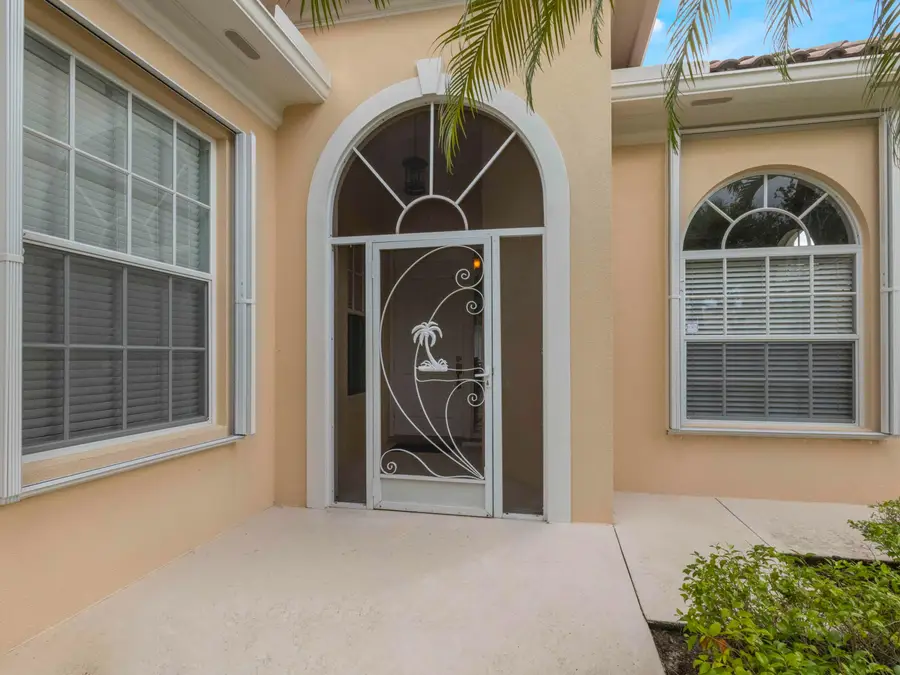 8292 Dominica Place, West Palm Beach, FL 33414 - #3