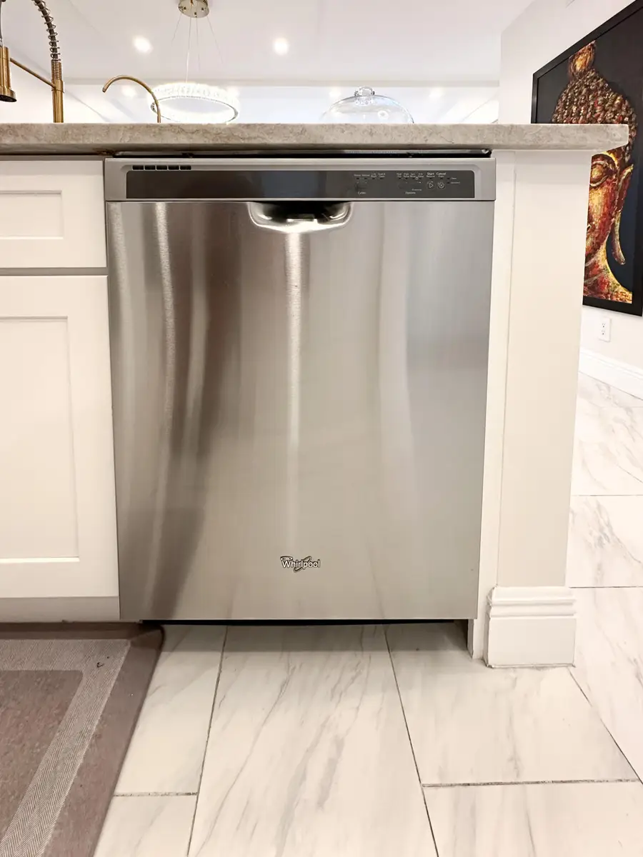 4800 Bayview Drive #303, Fort Lauderdale, FL 33308 - #3