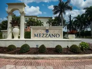 9849 Baywinds Drive #8304, West Palm Beach, FL 33411 - #2