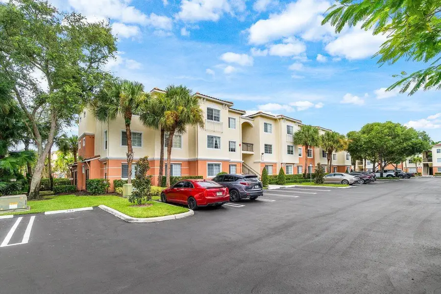 9849 Baywinds Drive #8304, West Palm Beach, FL 33411 - #3