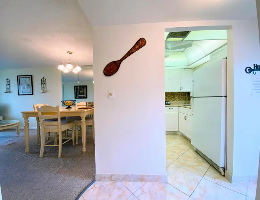 8901 Sunrise Lakes Boulevard #307, Sunrise, FL 33322 - #3