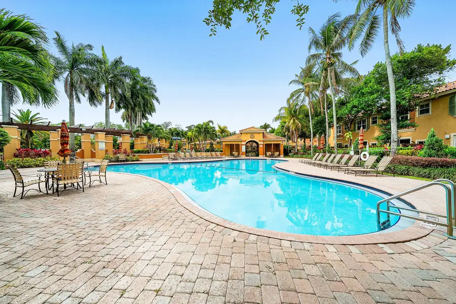2280 Anchor Court #2606, Dania Beach, FL 33312 - #2