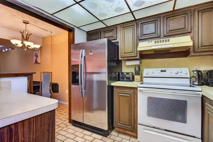 801 W Oakland Park Boulevard, Oakland Park, FL 33311 - #3