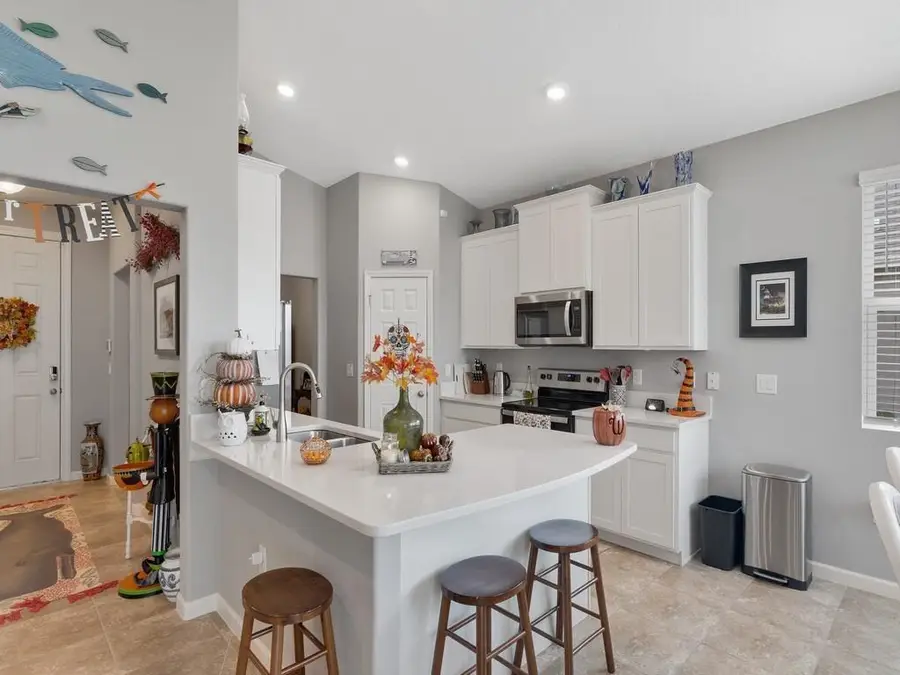 1490 Carriage Court, Vero Beach, FL 32966 - #3