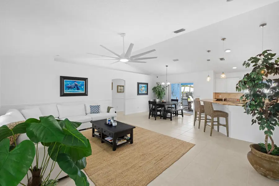 5064 SE Horseshoe Point Road, Stuart, FL 34997 - #3