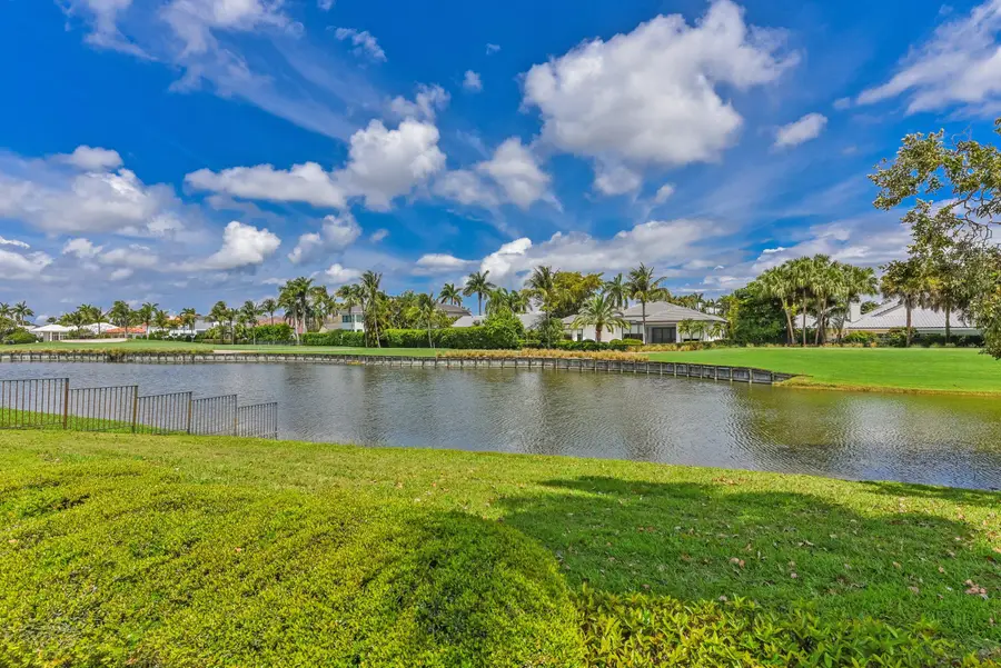 17974 Foxborough Lane, Boca Raton, FL 33496 - #2