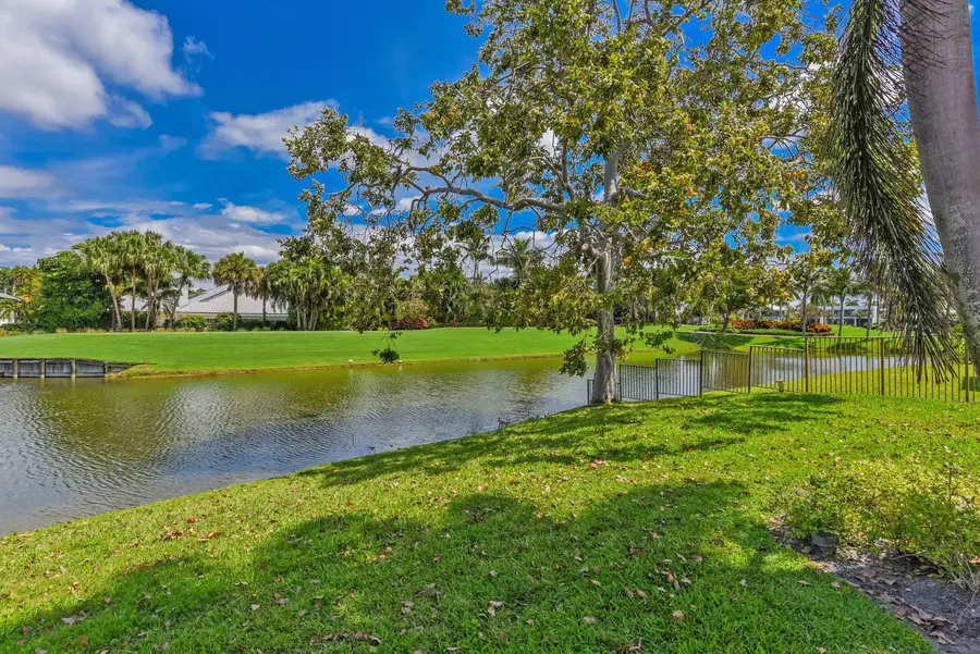 17974 Foxborough Lane, Boca Raton, FL 33496 - #3