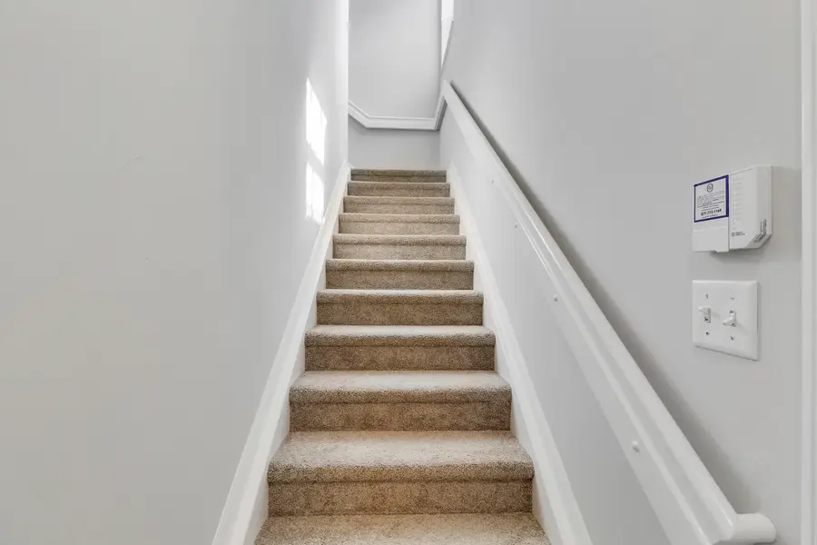 104 Lighthouse Circle #H, Tequesta, FL 33469 - #3