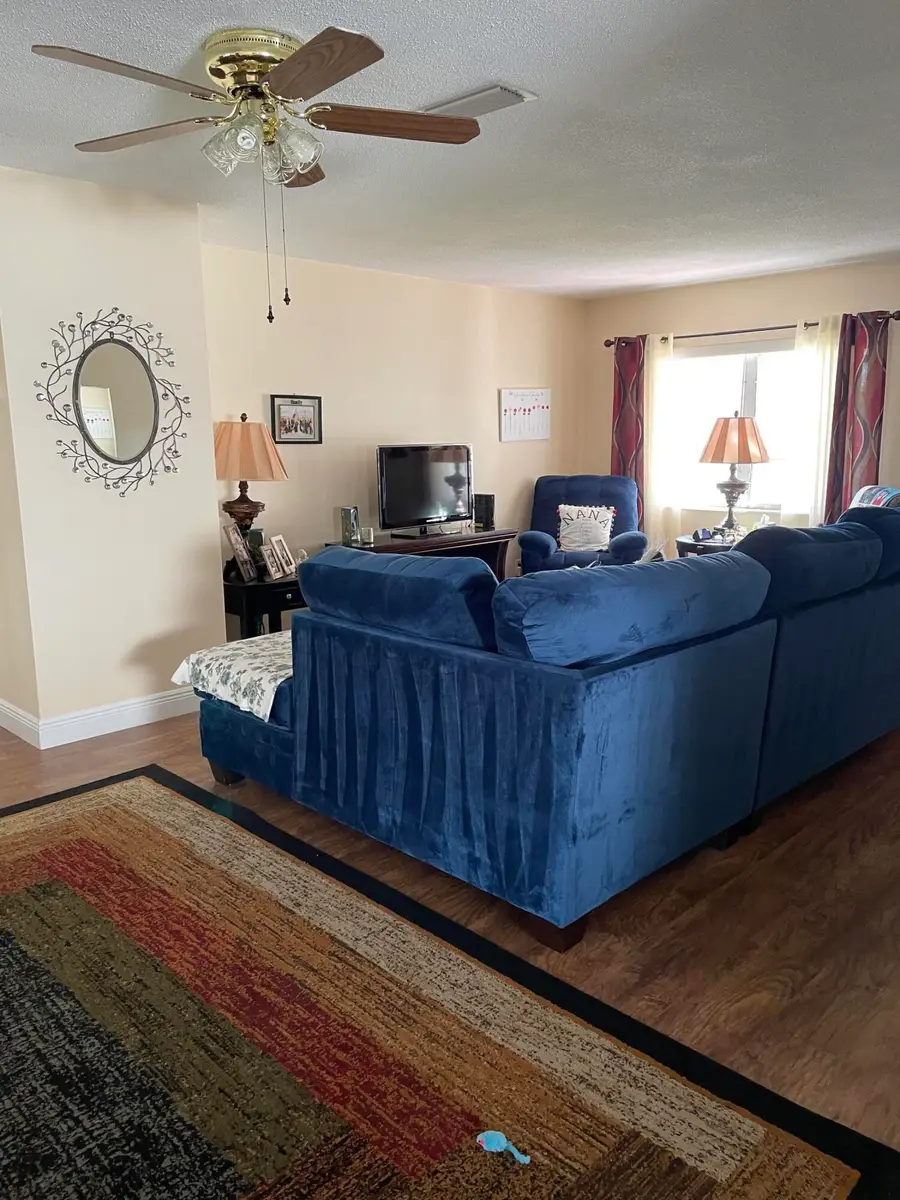 6703 NW 73rd Street, Tamarac, FL 33321 - #3