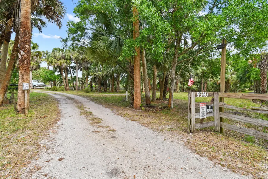 9340 Carlton Road, Port Saint Lucie, FL 34987 - #3