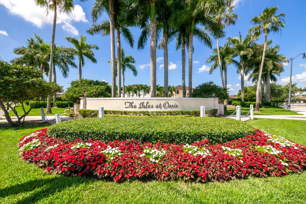 126 NE 27th Terrace, Homestead, FL 33033 - #1