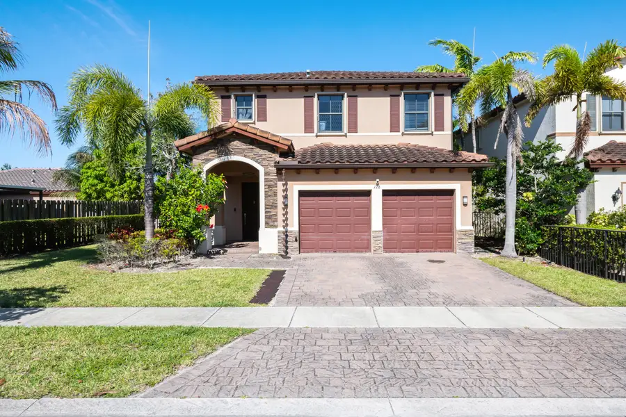 126 NE 27th Terrace, Homestead, FL 33033 - #2