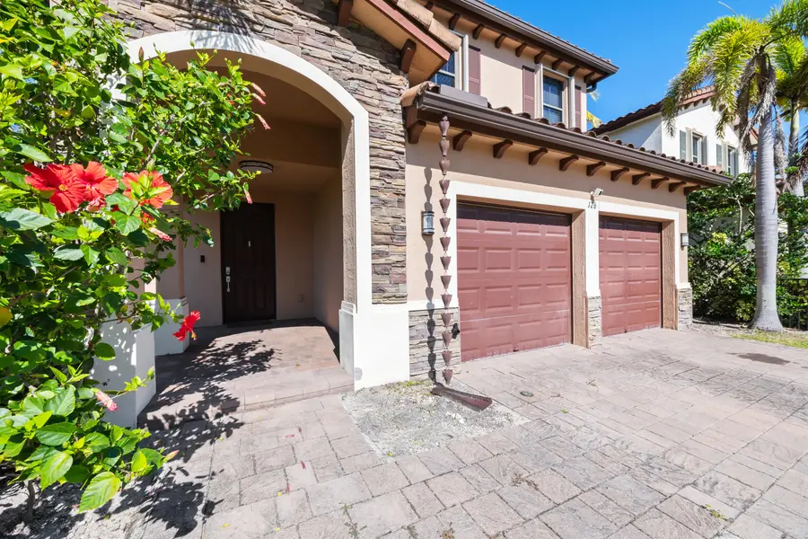 126 NE 27th Terrace, Homestead, FL 33033 - #3